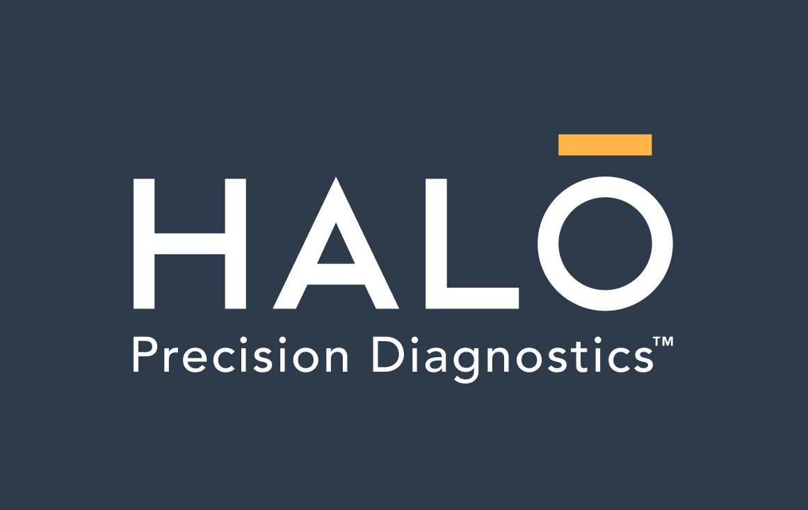 Halo diagnostics 2025